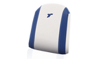 TTRacing Duo V4 Pro Gaming Chair - R2-D2 Edition