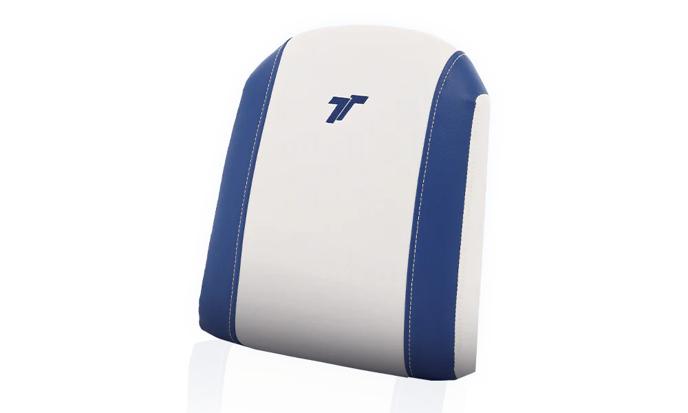 TTRacing Duo V4 Pro Gaming Chair - R2-D2 Edition