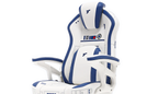 TTRacing Duo V4 Pro Gaming Chair - R2-D2 Edition