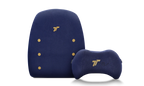 TTRacing Surge X Air Threads Fabric Gaming Chair - Sanji Edition