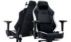 TTRacing Maxx Gaming Chair - Star Wars Collectors Edition