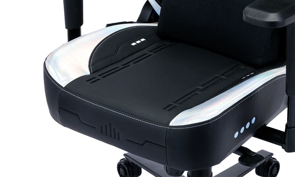 TTRacing Maxx Gaming Chair - Star Wars Collectors Edition