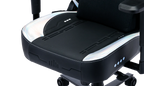 TTRacing Maxx Gaming Chair - Star Wars Collectors Edition