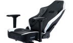 TTRacing Maxx Gaming Chair - Star Wars Collectors Edition