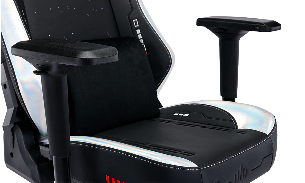 TTRacing Maxx Gaming Chair - Star Wars Collectors Edition