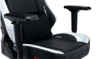 TTRacing Maxx Gaming Chair - Star Wars Collectors Edition