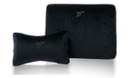 TTRacing Maxx Gaming Chair - Star Wars Collectors Edition