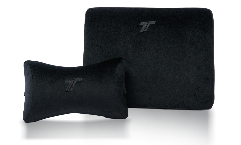 TTRacing Maxx Gaming Chair - Star Wars Collectors Edition