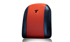 TTRacing Duo V4 Pro Gaming Chair - Spider-Man Edition