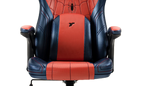 TTRacing Duo V4 Pro Gaming Chair - Spider-Man Edition