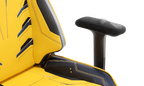 TTRacing Swift X Pro Gaming Chair - Wolverine Edition