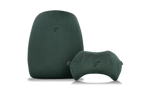 TTRacing Surge X Air Threads Fabric Gaming Chair - Zoro Edition