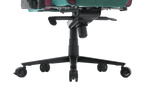 TTRacing Surge X Air Threads Fabric Gaming Chair - Zoro Edition